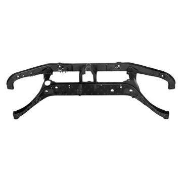 Radiator Support Assembly for Ford Focus 2000-2007