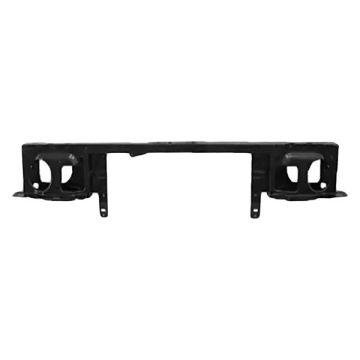 Radiator Support Assembly for Lincoln Town Car 2003-2005