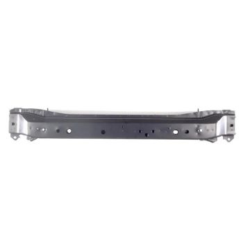 Radiator Support Lower Support for Ford Escape Mercury Mariner