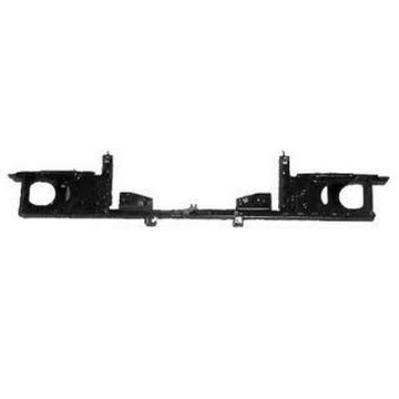 Radiator Support for Lincoln Town Car 2006-2011