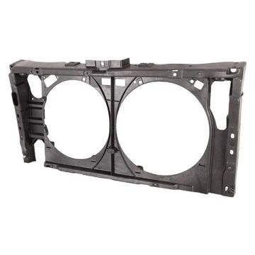 Radiator Support CAPA for Ford Taurus 2000-2007