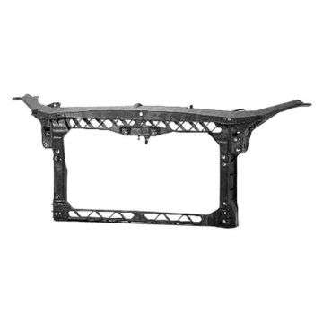 Radiator Support for Ford Fusion Lincoln Zephyr Mercury Milan