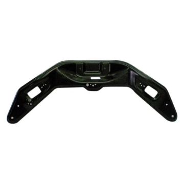 Radiator Support Brace for Ford Edge 2007-2010