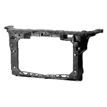 Radiator Support for Ford Taurus Mercury Sable