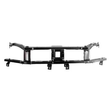 Radiator Support for Ford Focus 2008-2011