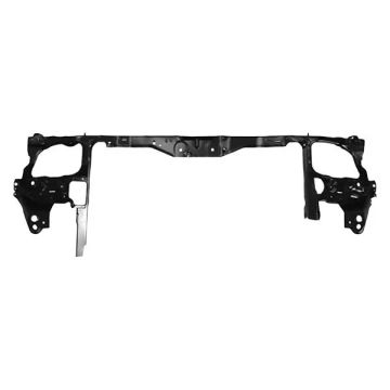 Radiator Support Upper for Ford Escape Mercury Mariner