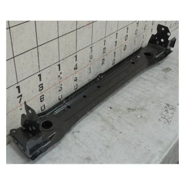 Radiator Support Lower Tie Bar for Ford Escape Mercury Mariner