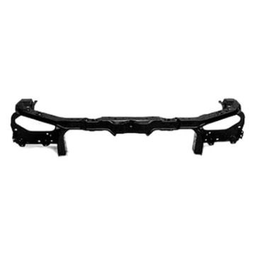 Radiator Support Upper Support for Ford Mustang 2010-2014