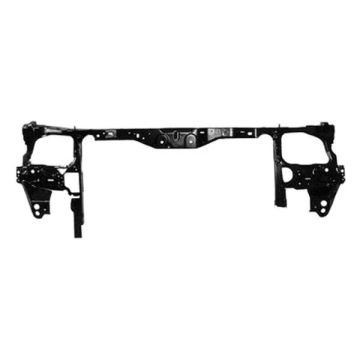 Radiator Support Upper for Ford Escape Mercury Mariner