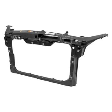 Radiator Support for Ford Fusion Lincoln MKZ