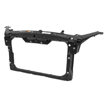 Radiator Support for Ford Fusion Mercury Milan