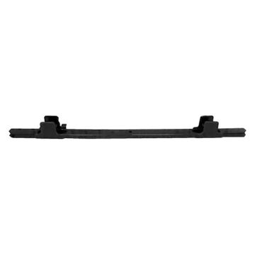 Radiator Support Lower Tie Bar for Ford F-150 2009-2014