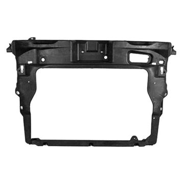Radiator Support for Ford Explorer 2011-2015