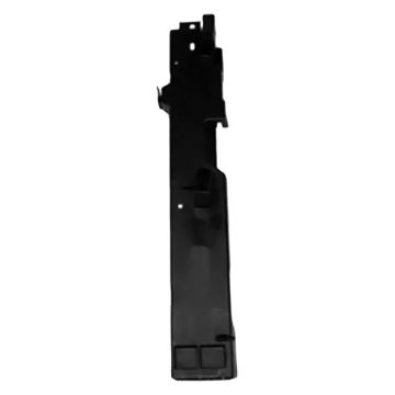 Radiator Support Right Side Support Assembly for Ford Explorer Explorer Sport Trac Mercury Mountaineer