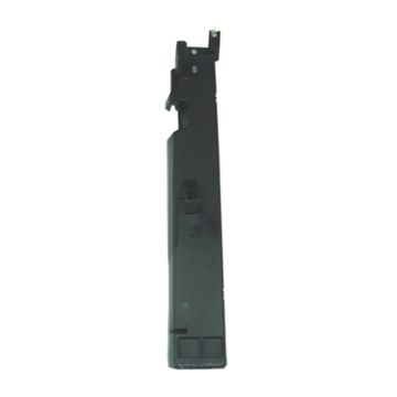 Radiator Support Left Side Support Assembly for Ford Explorer Explorer Sport Trac Mercury Mountaineer