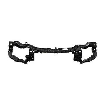 Radiator Support Upper for Ford Focus 2012-2018