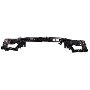 Radiator Support Upper CAPA for Ford Focus 2012-2018