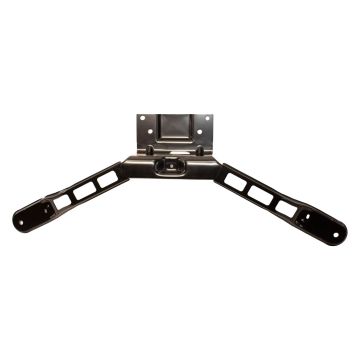Radiator Support Brace for Ford Edge Lincoln MKX