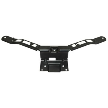 Radiator Support Brace for Ford Edge Lincoln MKX