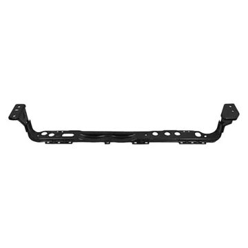 Radiator Support Lower Tie Bar for Ford Focus S Titanium SE SEL SE Plus Titanium Plus ST Ambiente Trend Trend Sport SE Appearance RS SE Luxury 2012-2018