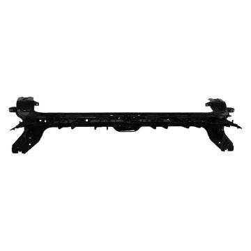 Radiator Support Upper Support for Ford Mustang 2015-2017