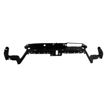 Radiator Support Upper Tie Bar for Ford Edge 2015-2016