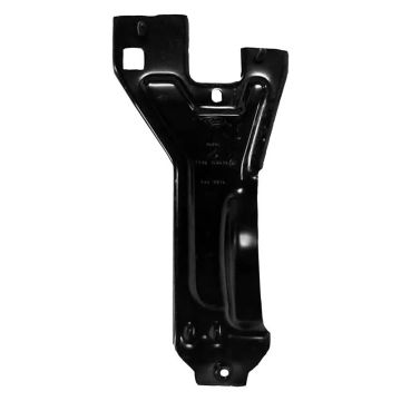 Radiator Support Center Support for Ford Edge 2015-2018