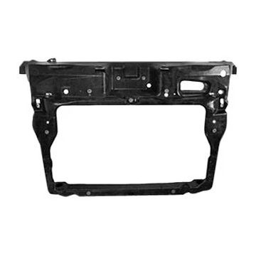Radiator Support for Ford Explorer 2016-2019