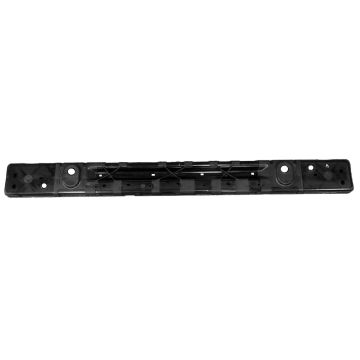 Radiator Support Lower Tie Bar for Ford Fusion Lincoln Continental MKZ