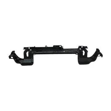 Radiator Support Upper Tie Bar for Ford Fusion Police Responder Hybrid