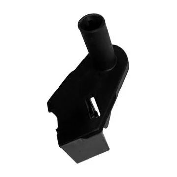 Radiator Support Radiator Bracket for Ford Escape Focus Transit Connect