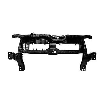 Radiator Support Center for Ford Transit-150 Transit-250 Transit-350 Transit-350 HD