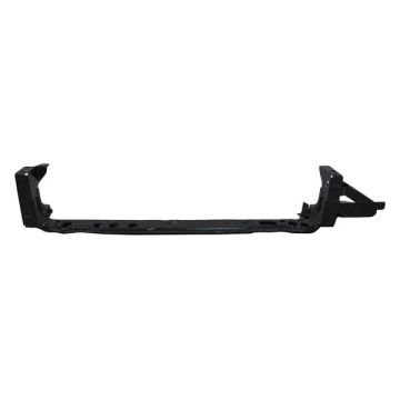 Radiator Support Lower Tie Bar for Ford Transit Connect 2019-2023