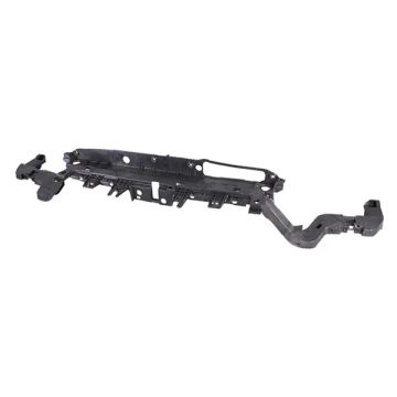 Radiator Support Upper for Ford Edge 2019-2024