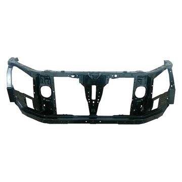 Radiator Support for Ford Ranger 2019-2023