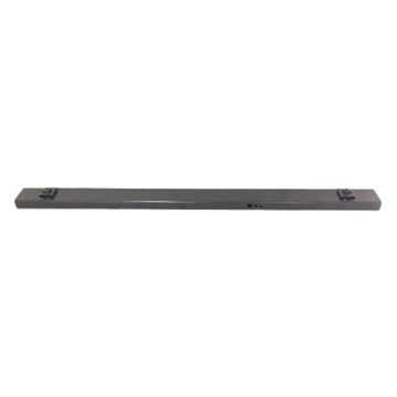 Radiator Support Lower Tie Bar for Ford F-150 2021-2024