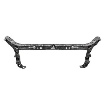 Radiator Support Upper for Ford Bronco 2021-2024