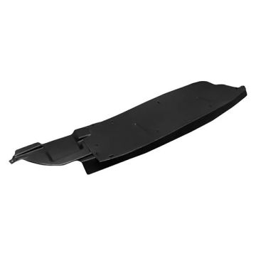 Engine Cover Lower for Ford Taurus Taurus X Mercury Sable