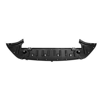 Engine Cover Front Lower for Ford Edge 2019-2020