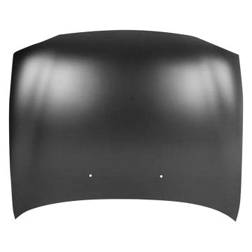 Hood Panel Assembly for Ford Escort Mercury Tracer