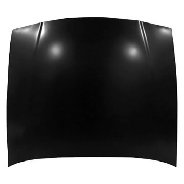 Hood Panel Assembly Steel for Ford Crown Victoria Mercury Grand Marquis Marauder