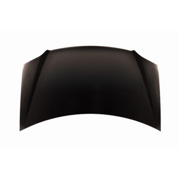 Hood Panel Assembly for Ford Windstar 1999-2003