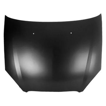 Hood Panel Assembly CAPA for Ford Taurus 2000-2007