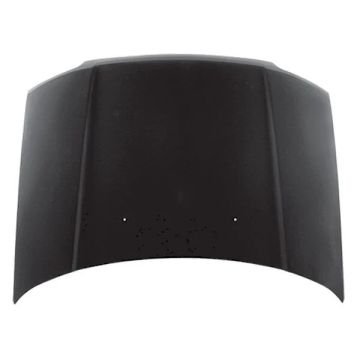 Hood Panel Assembly CAPA for Ford Escape Mercury Mariner