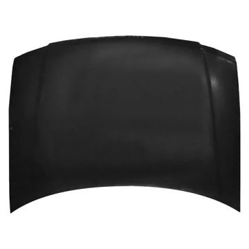 Hood Panel Assembly Aluminum for Ford Explorer 2002-2005