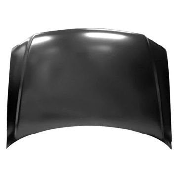 Hood Panel Assembly Aluminum for Ford F-150 Lincoln Mark LT