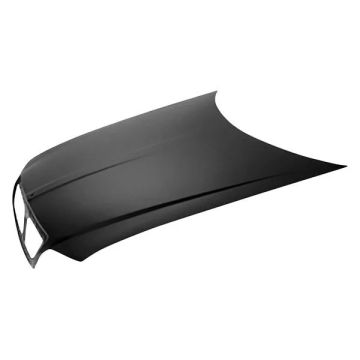 Hood Panel Assembly Aluminum for Lincoln Town Car 2003-2011