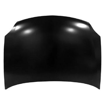 Hood Panel Assembly Aluminum for Ford Five Hundred 2005-2007