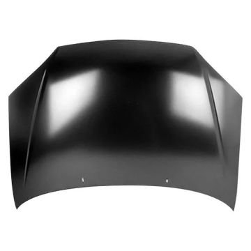 Hood Panel Assembly CAPA for Ford Focus 2005-2007
