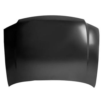 Hood Panel Assembly Steel for Ford Expedition 2003-2004